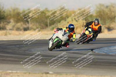 media/Oct-31-2025-CVMA Friday Practice (Fri) [[e9defcbea4]]/4-Racer 3 Practice - NRS/Mock Race/